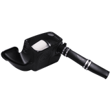 Cold Air Intake for 2014-2019 Dodge Ram EcoDiesel
