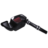 Cold Air Intake for 2014-2019 Dodge Ram EcoDiesel