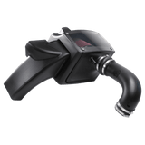 Cold Air Intake for 2014-2017 Dodge Ram 1500, 2500, 3500 5.7L