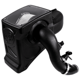 Cold Air Intake for 2016-2022 Colorado / Canyon Duramax 2.8L
