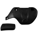 Cold Air Intake for 2015-2016 Colorado / Canyon 3.6L