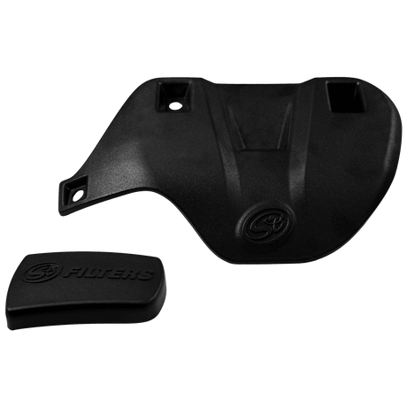 Cold Air Intake for 2015-2016 Colorado / Canyon 3.6L