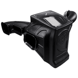 Cold Air Intake for 2015-2016 Colorado / Canyon 3.6L