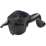 COLD AIR INTAKE FOR 2003-2007 DODGE RAM CUMMINS 5.9L