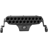 Particle Separator for 2011-2014 Polaris RZR XP 900