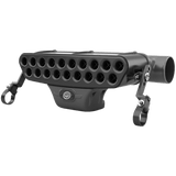 Particle Separator for 2011-2014 Polaris RZR XP 900