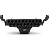 Particle Separator for 2016-2026 Polaris General