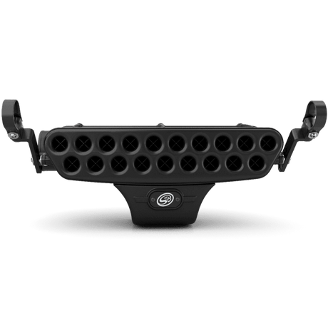 Particle Separator for 2016-2026 Polaris General
