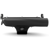 Particle Separator for 2016-2026 Polaris General