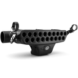 Particle Separator for 2016-2026 Polaris General