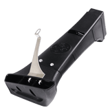 Air Scoop for Intake Kit 75-5092