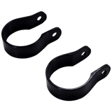 Particle Separator Bar Mounts (Various Sizes)