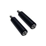 3" Spacer Kit for Particle Separator