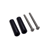 3" Spacer Kit for Particle Separator