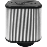 S&B Intake Replacement Filter