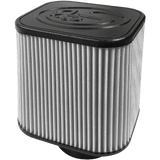 S&B Intake Replacement Filter