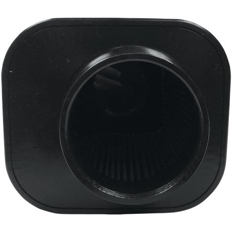 S&B Intake Replacement Filter