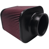 S&B Intake Replacement Filter