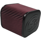 S&B Intake Replacement Filter