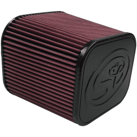S&B Intake Replacement Filter