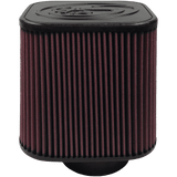 S&B Intake Replacement Filter