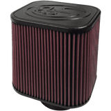 S&B Intake Replacement Filter