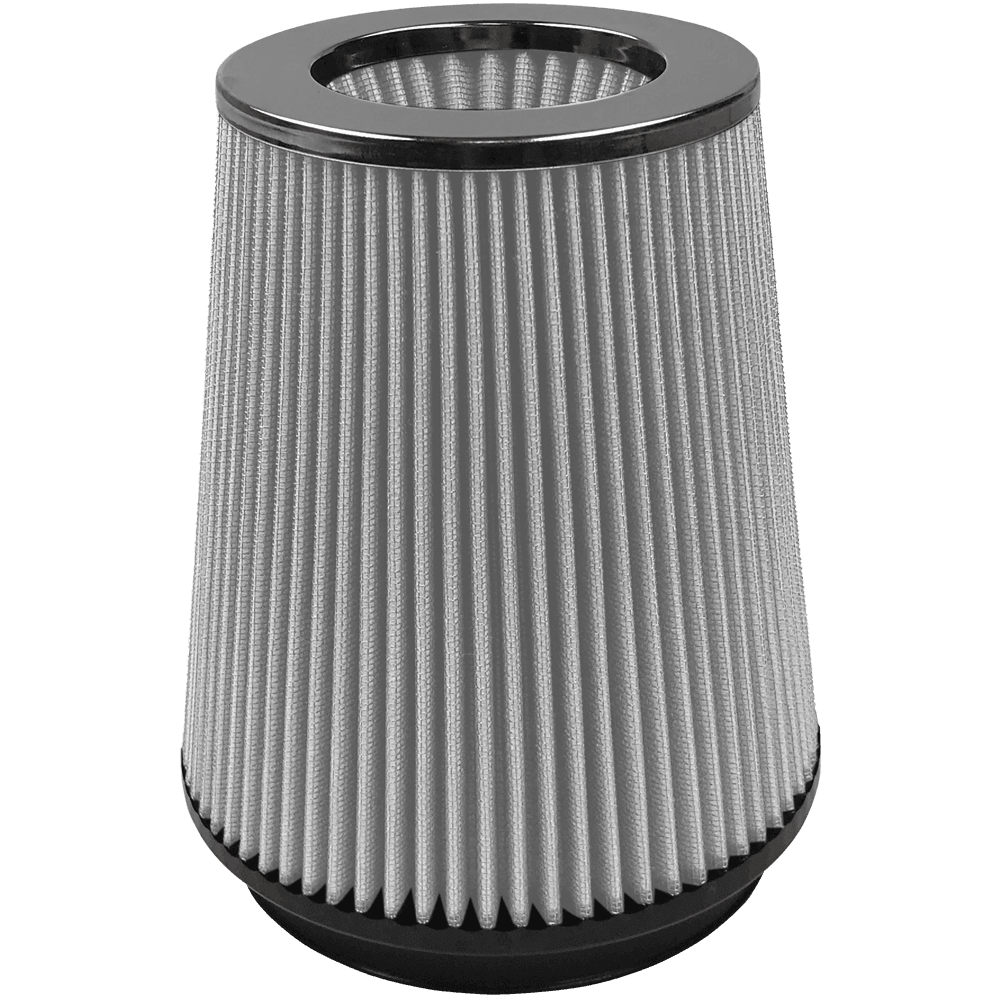 S&B Intake Replacement Filter
