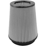 S&B Intake Replacement Filter