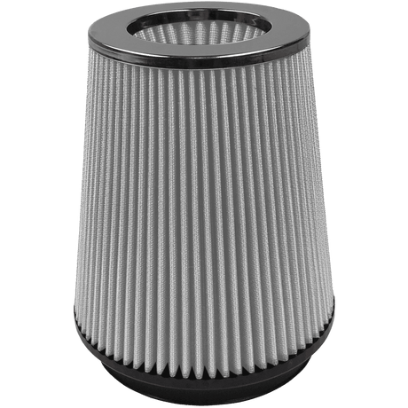 S&B Intake Replacement Filter
