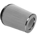 S&B Intake Replacement Filter