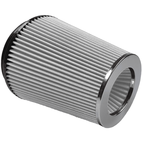 S&B Intake Replacement Filter