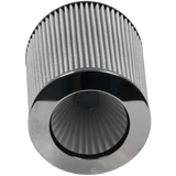 S&B Intake Replacement Filter