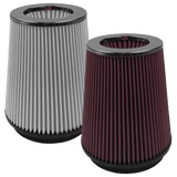 S&B Intake Replacement Filter