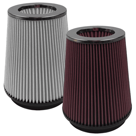 S&B Intake Replacement Filter