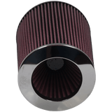 S&B Intake Replacement Filter