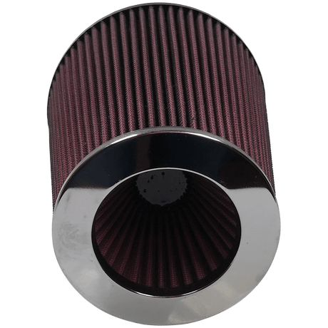 S&B Intake Replacement Filter