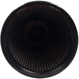 S&B Intake Replacement Filter