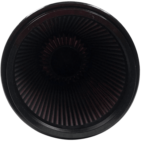 S&B Intake Replacement Filter