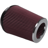 S&B Intake Replacement Filter