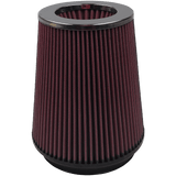 S&B Intake Replacement Filter