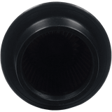 S&B Intake Replacement Filter (Cotton Cleanable)