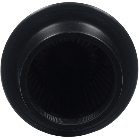 S&B Intake Replacement Filter (Cotton Cleanable)