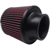 S&B Intake Replacement Filter (Cotton Cleanable)