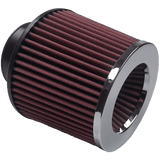 S&B Intake Replacement Filter (Cotton Cleanable)
