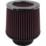 S&B Intake Replacement Filter (Cotton Cleanable)