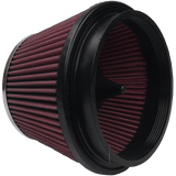 S&B Intake Replacement Filter (Cotton Cleanable)