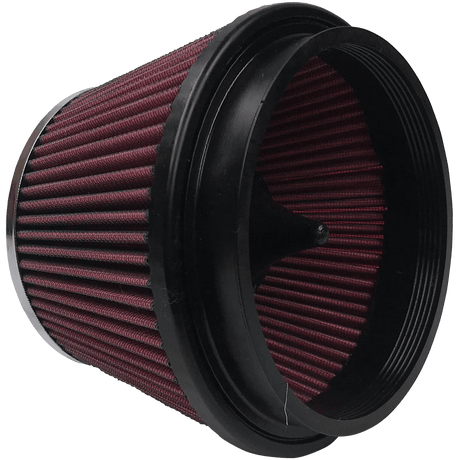 S&B Intake Replacement Filter (Cotton Cleanable)
