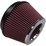 S&B Intake Replacement Filter (Cotton Cleanable)