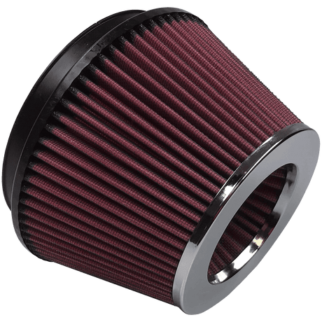 S&B Intake Replacement Filter (Cotton Cleanable)