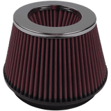 S&B Intake Replacement Filter (Cotton Cleanable)